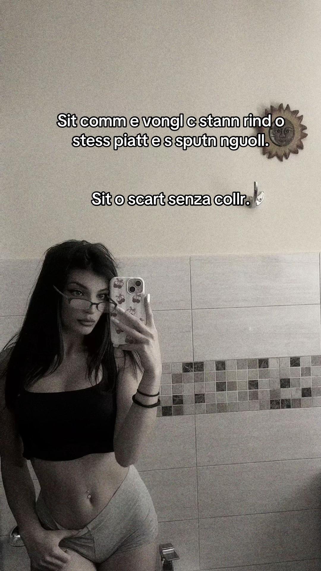 @𝐀𝐮𝐫𝐨𝐫𝐚 𝐫𝐢𝐨𝐥𝐨