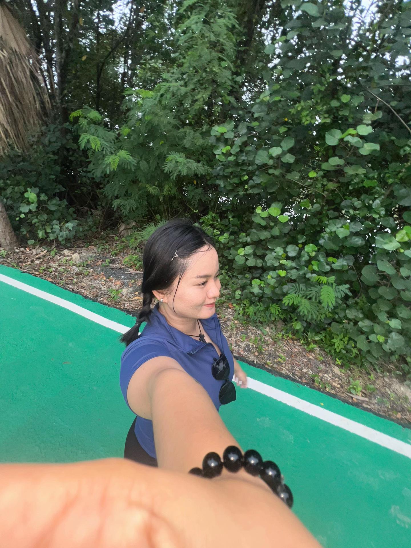 @𝙑𝙚𝙡𝙡.