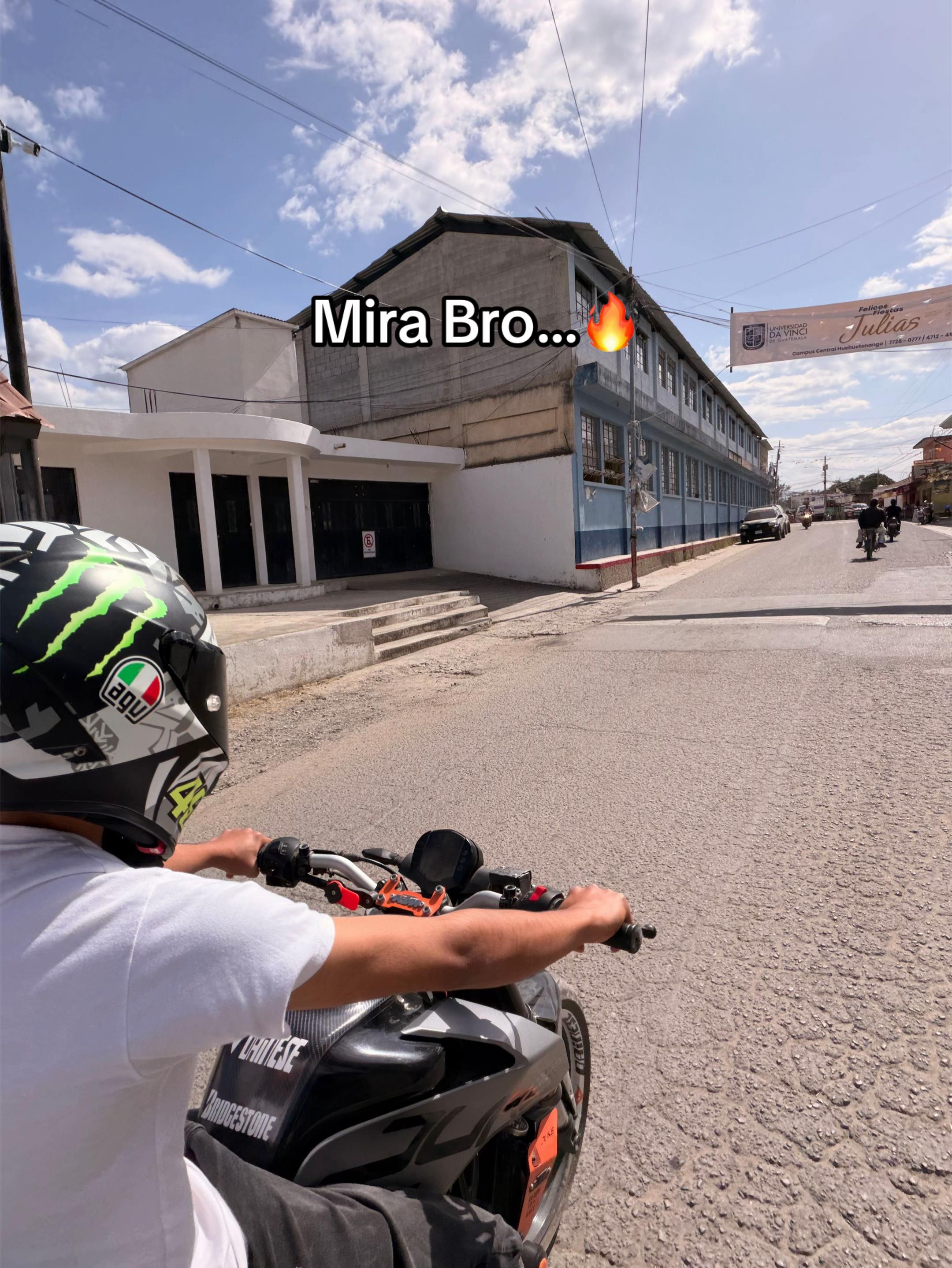 @Abner_ Z-650 