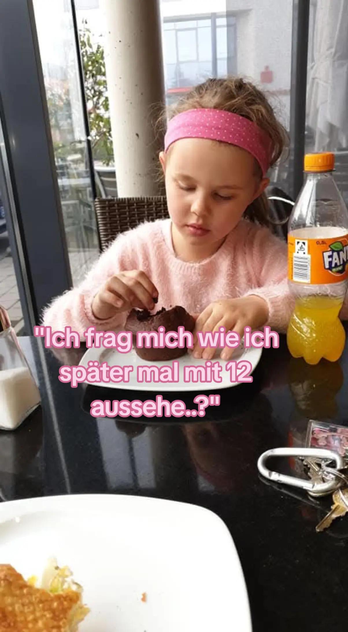 @𝐒𝐨𝐩𝐡𝐢𝐚🫰🏼💖