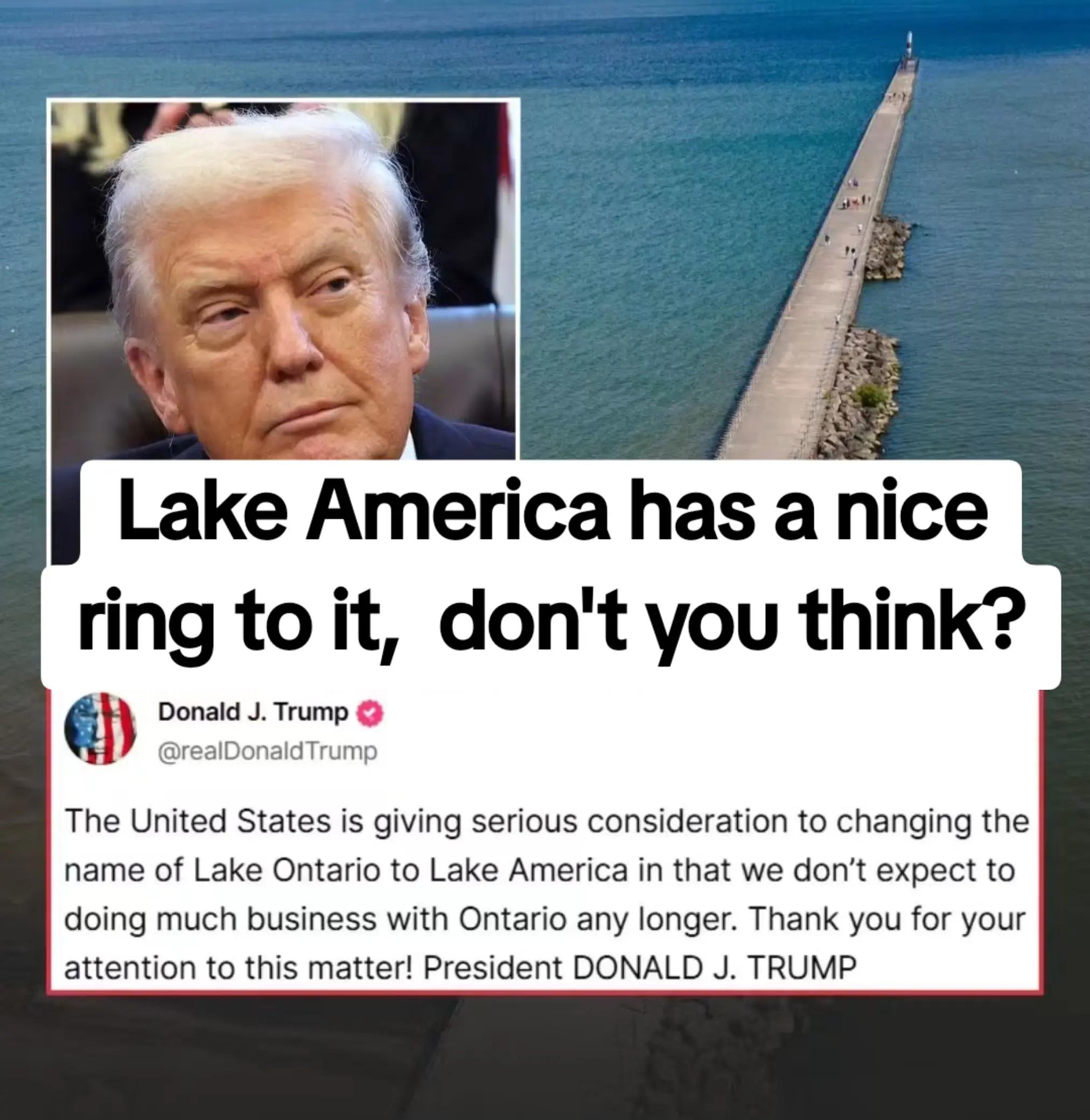 @Politicalmom