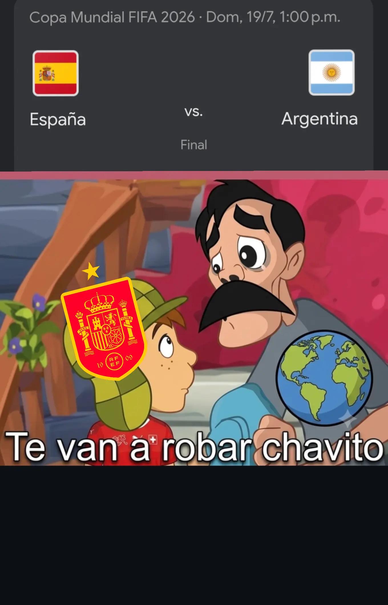 @El_burke.2.0