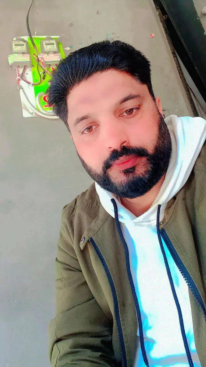 @🇵🇰 kayani shab Jhelum 🇸🇦