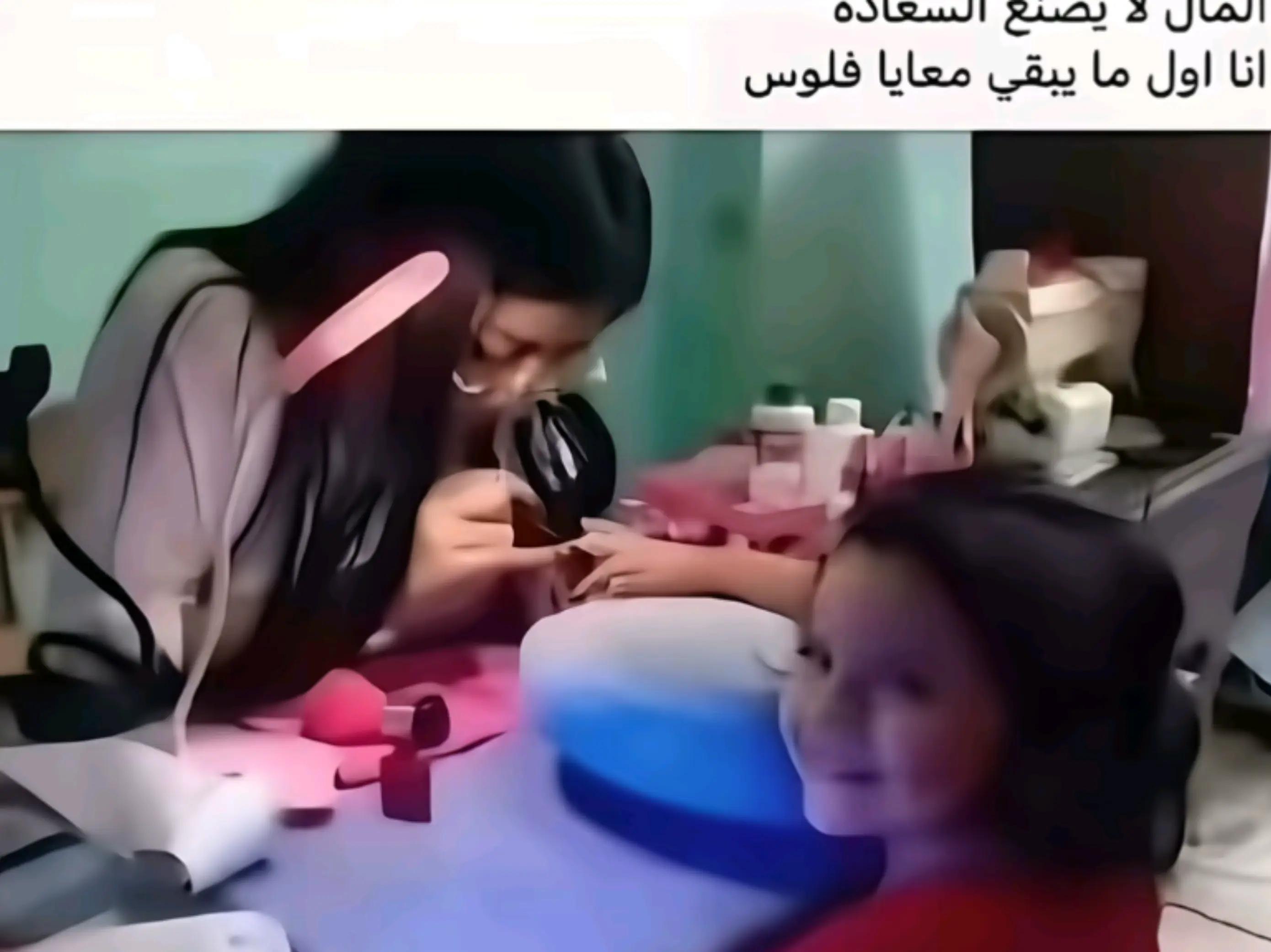 @𝒅𝒊𝒋𝒂❁