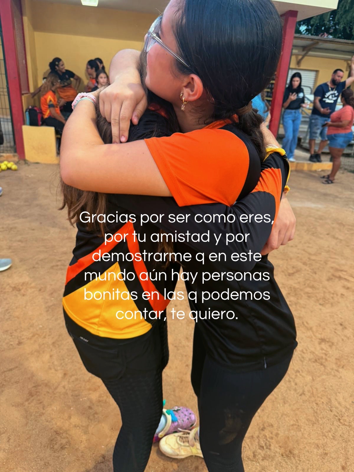 @🐒ophia