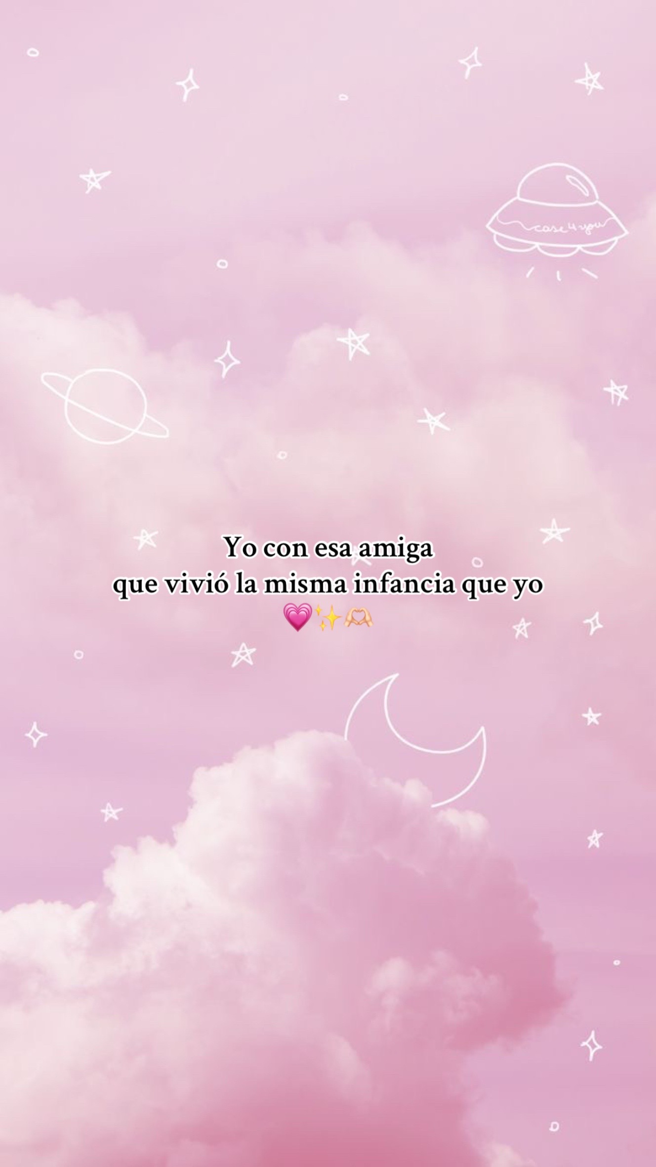 @✨ ‧𝒱𝒾𝒶𝓃𝒾‧ ✨