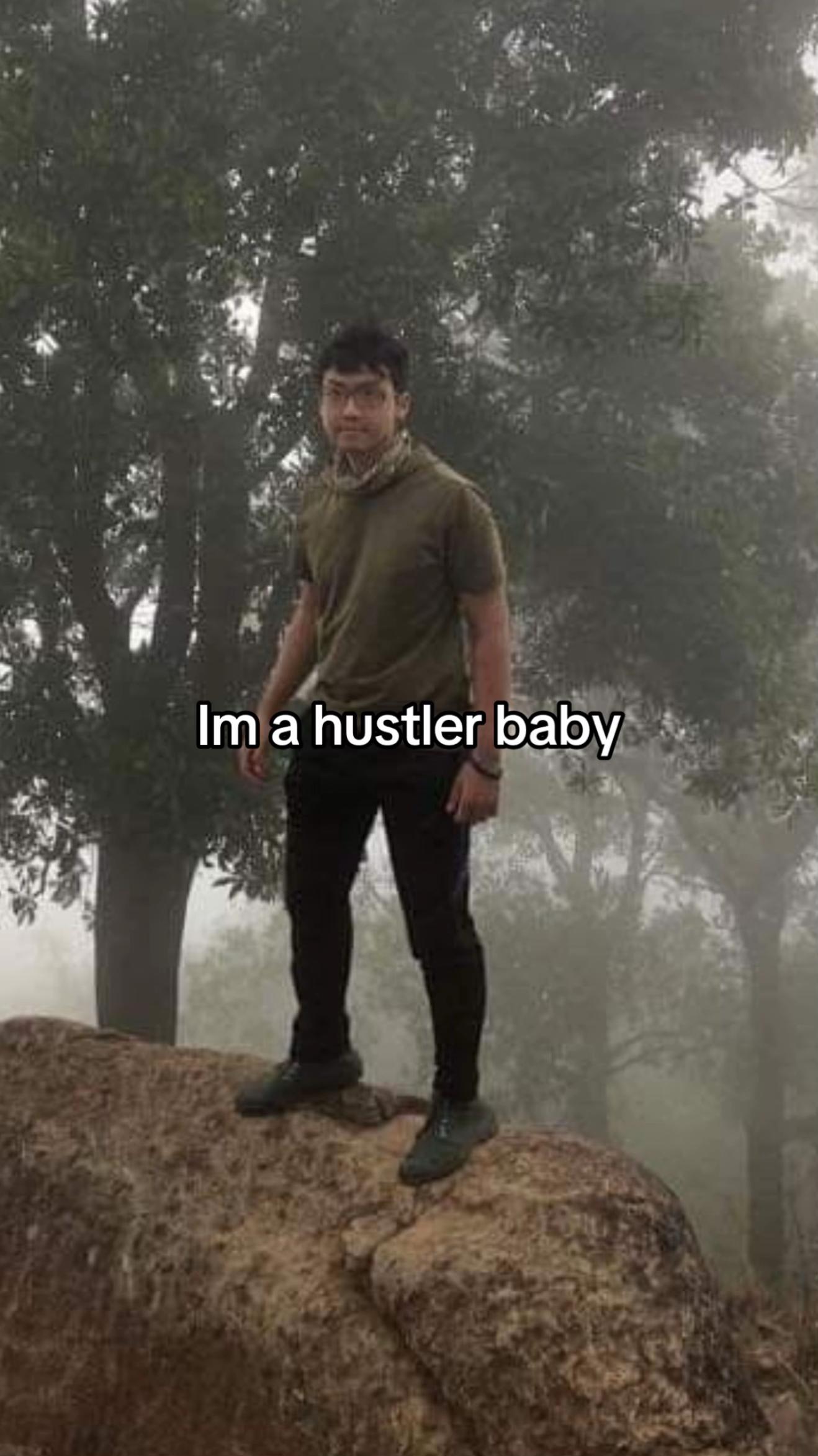 @i.am.howie