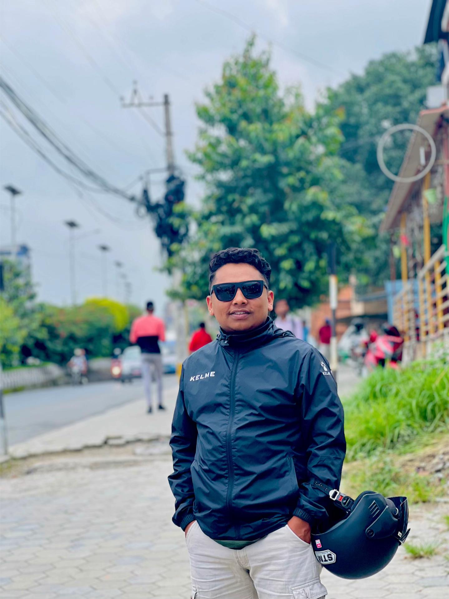 @bpin_chhetri