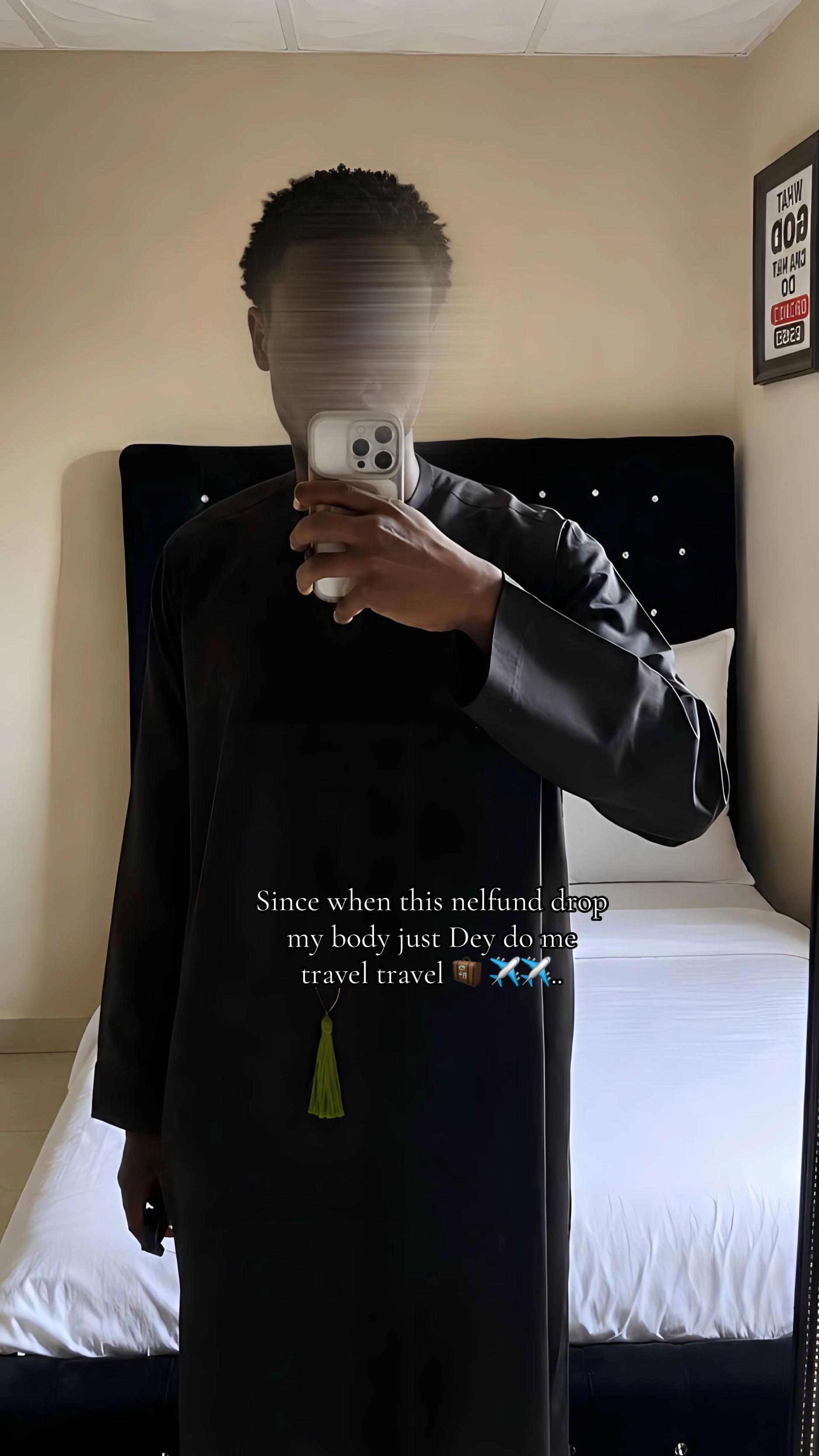 @𝒿.𝔬.Ⓝ.𝔸.𝓉.𝒽.𝔸.Ⓝ✯🪵