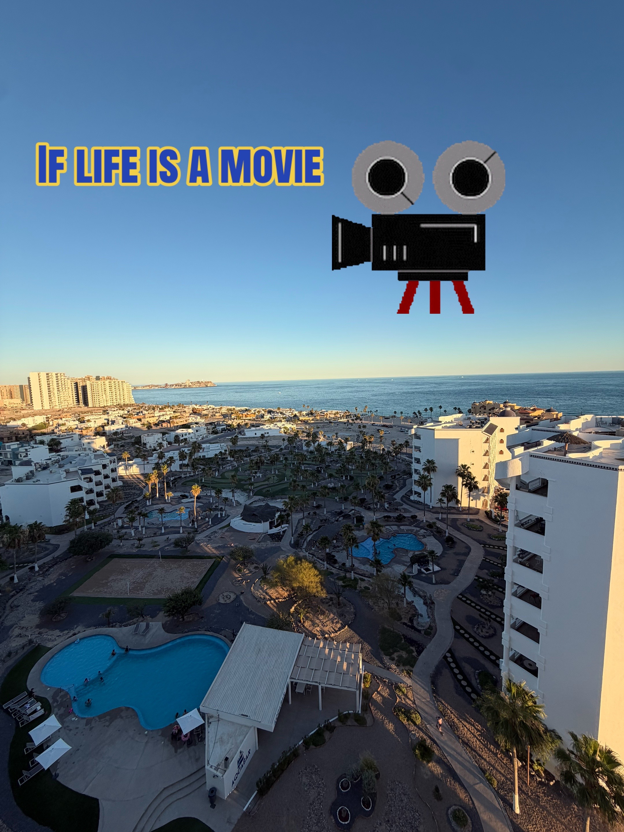 @🕸️