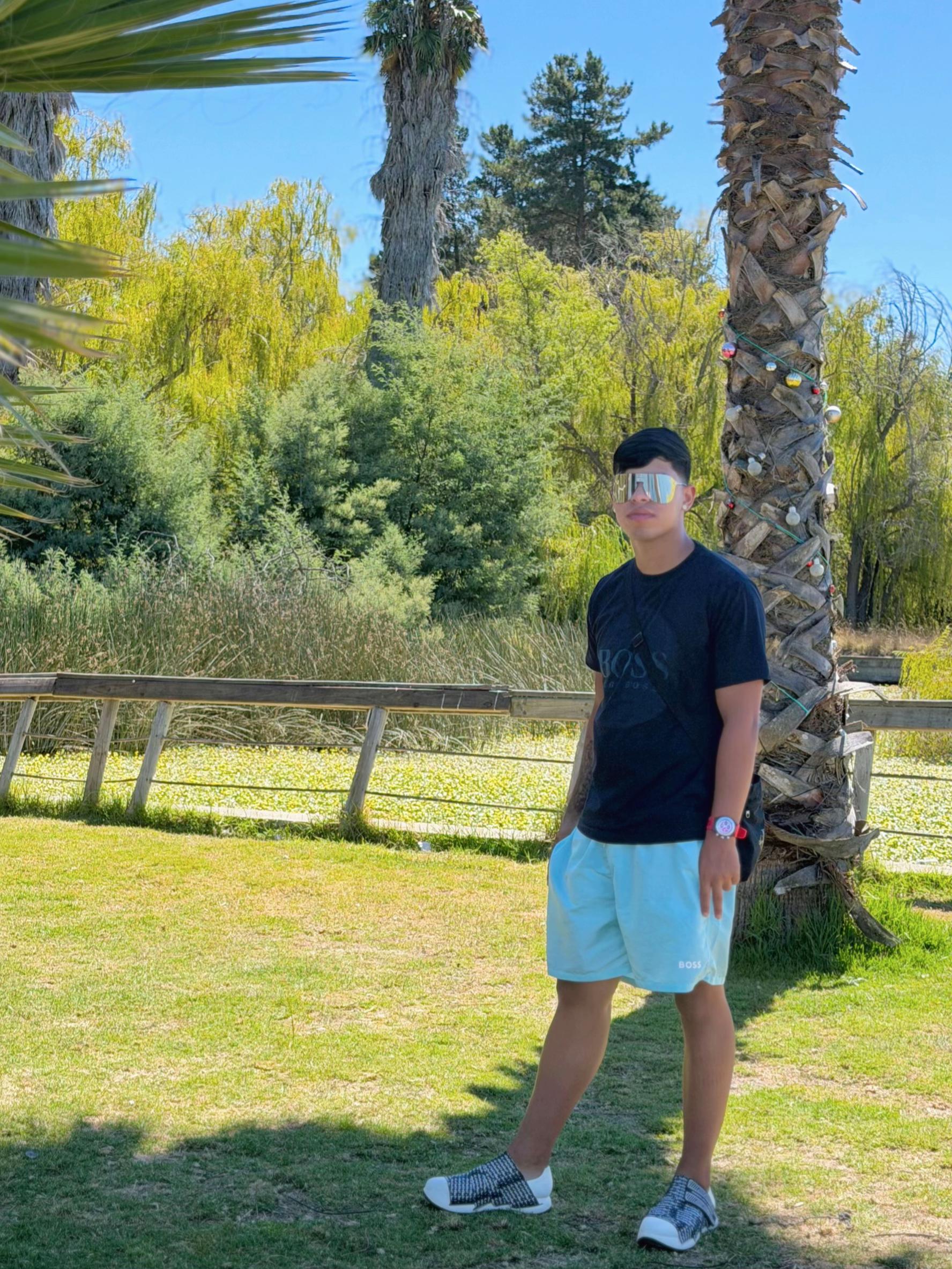 @Carlos_skrt