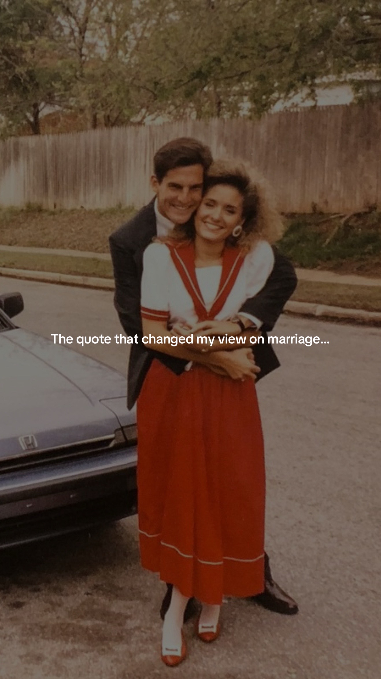 @Craig Groeschel