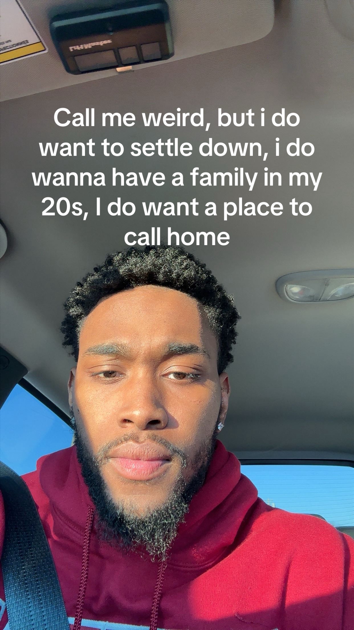 @Quincy James