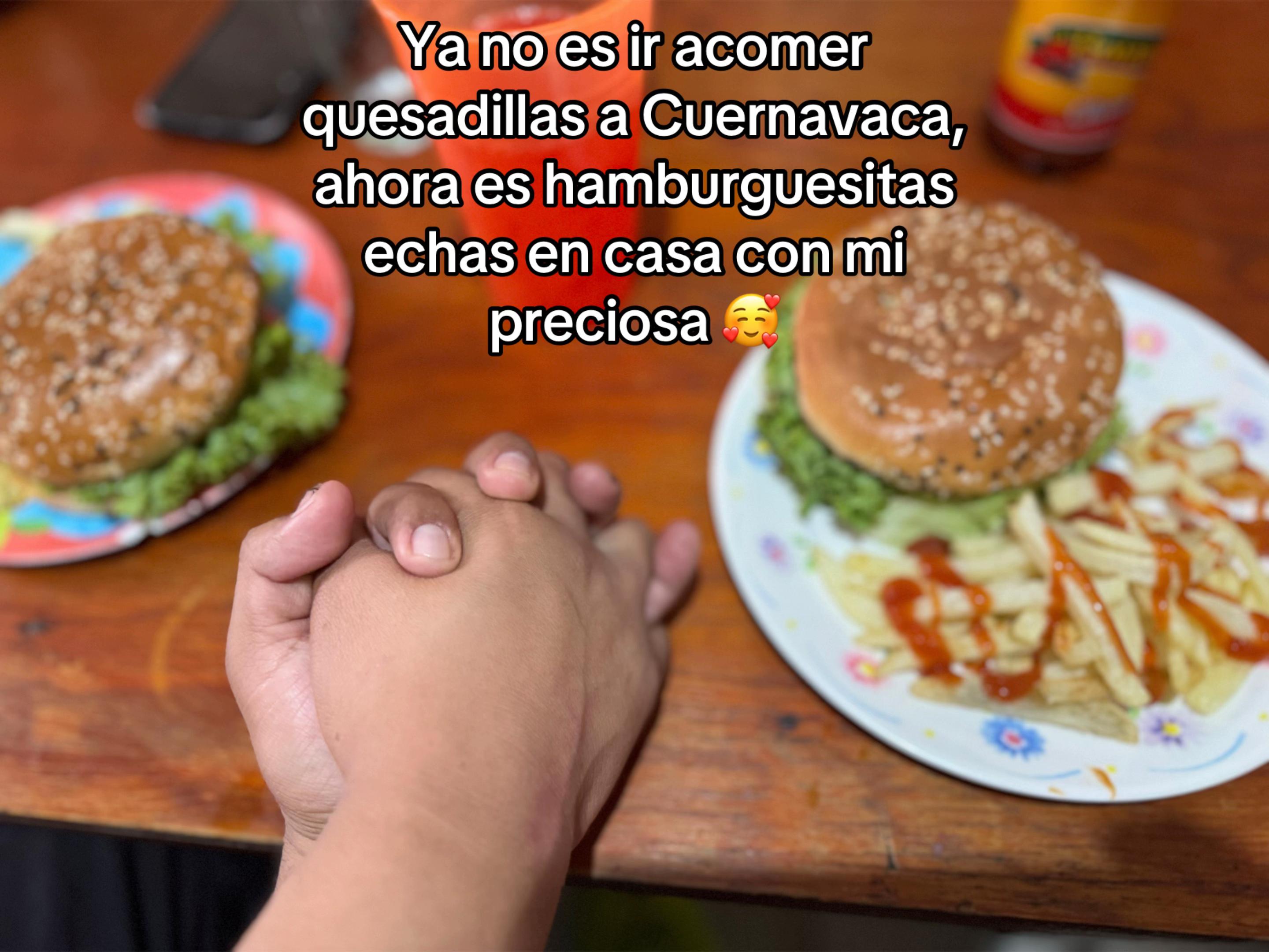 @eduartv_v