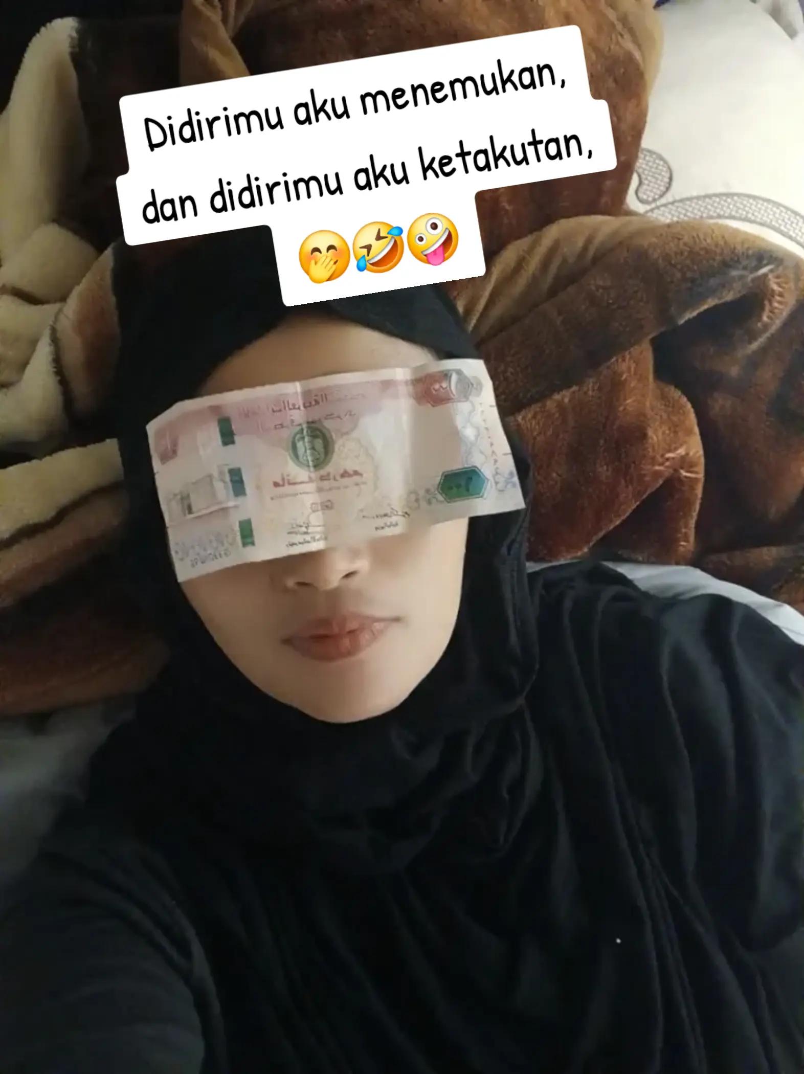 @❤️&zwj;🩹Serpihan Hati💔