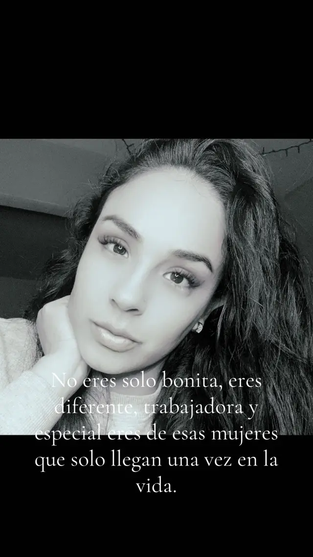 @🌻🖤🌻La FBlanquita🌻🖤🌻