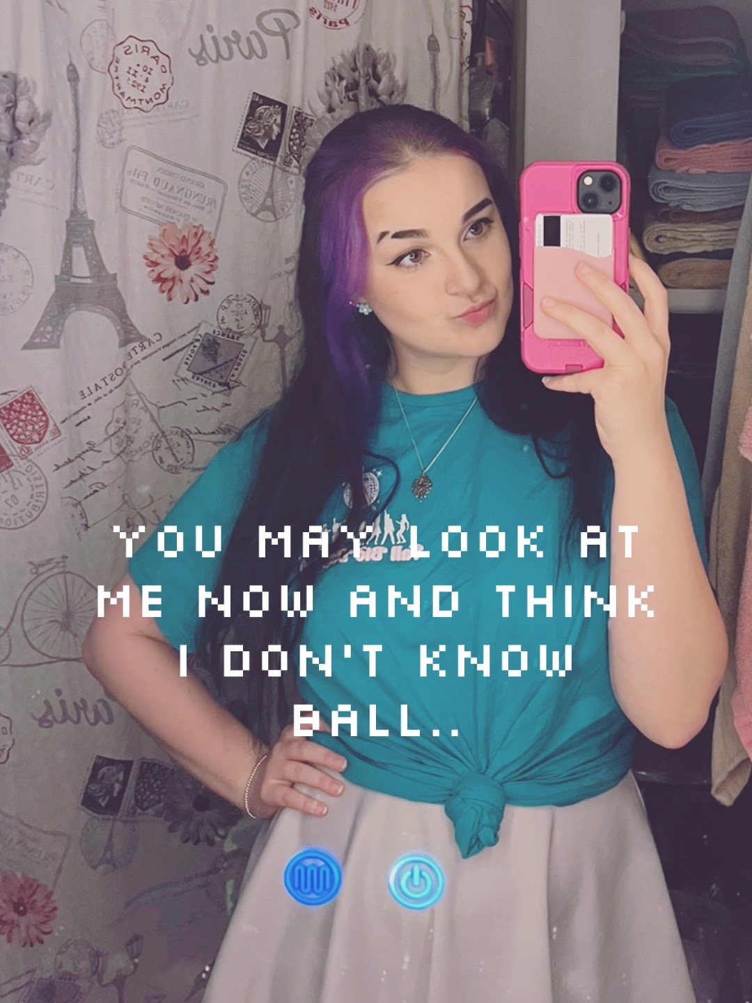 @𝓢𝓹𝓻𝓲𝓷𝓴𝓵𝓮𝔃