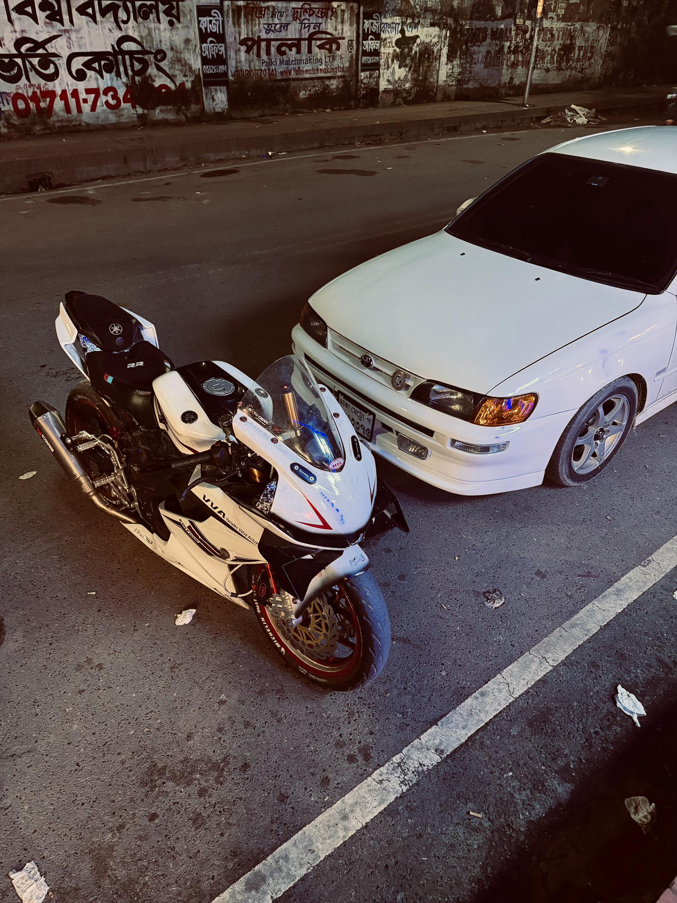 @ibra._him__