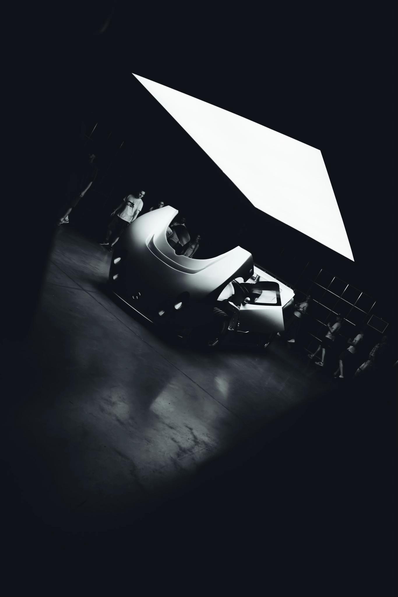 @arn_carphotography