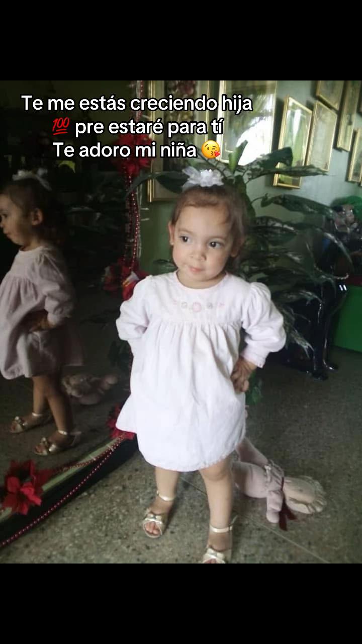 @Wladimir Prias