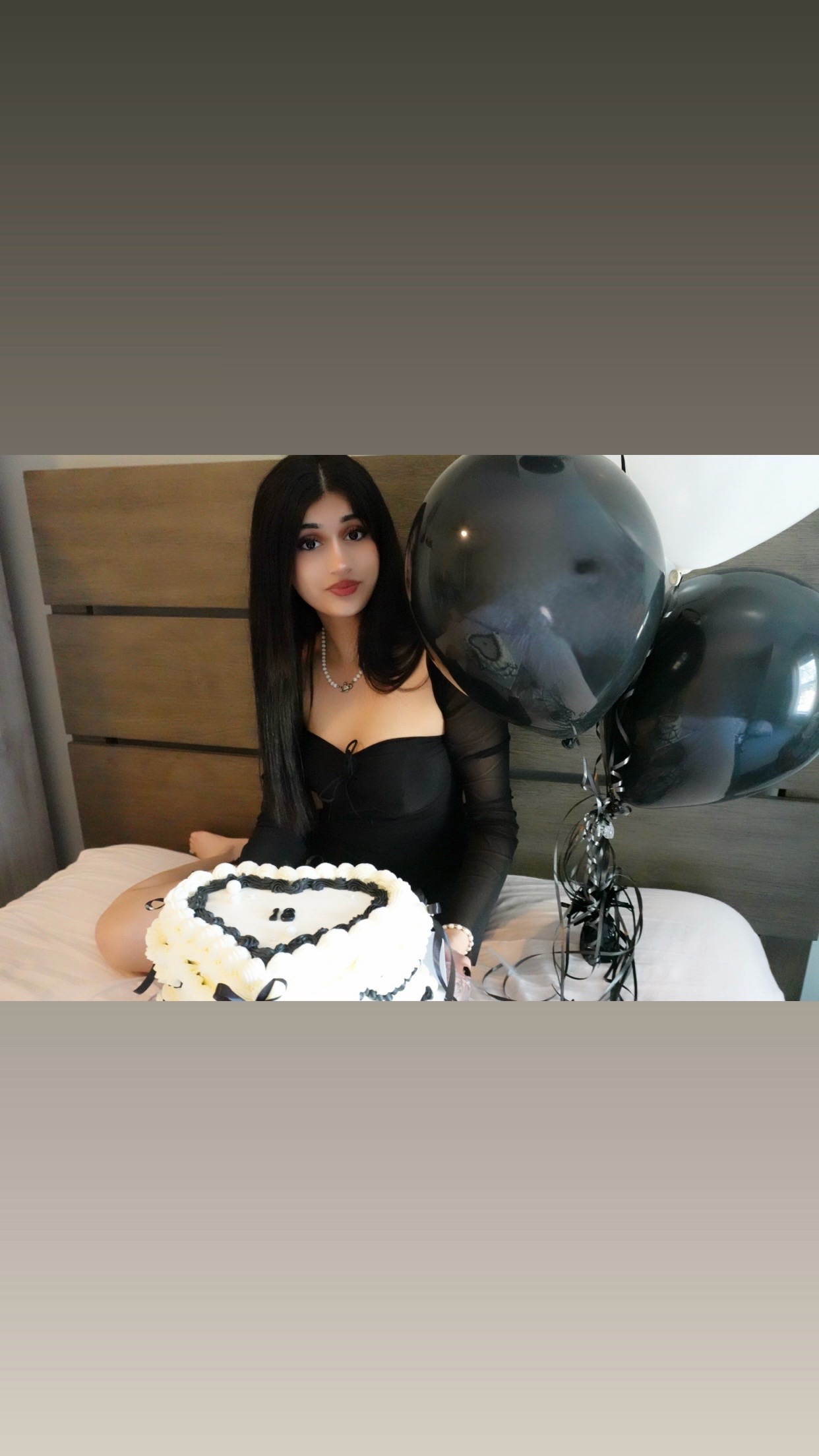 @$abrina