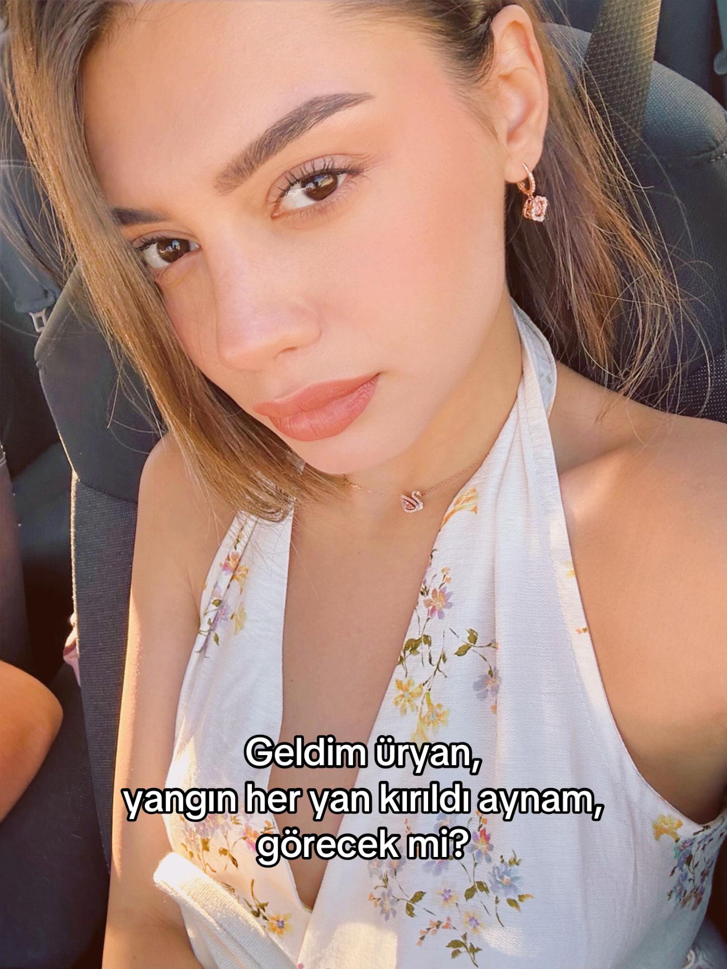@Dilara