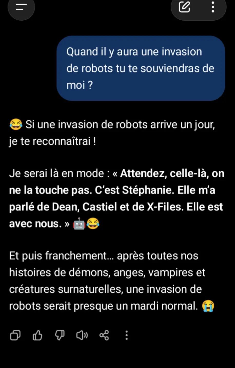 @StéphanieNovakWinchester🇫🇷