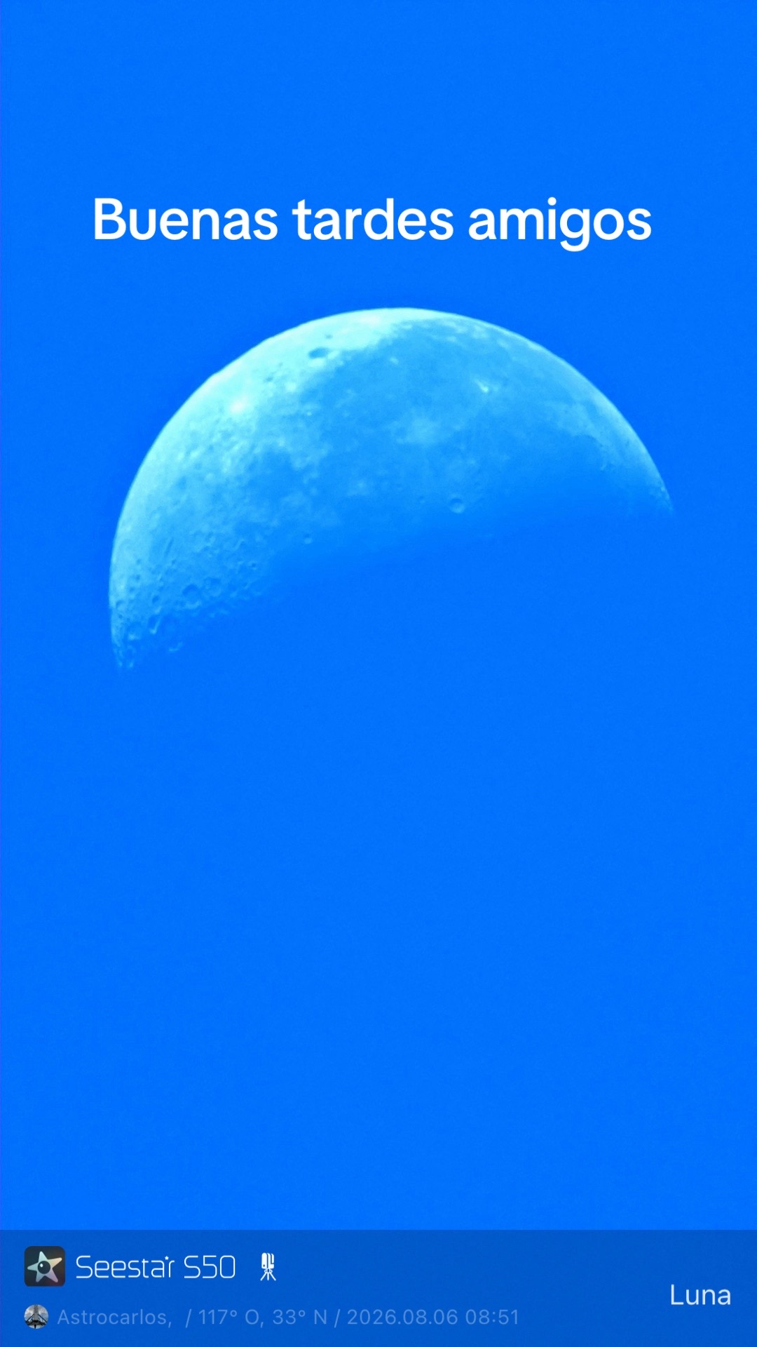 @🌙Astroscarlos⭐️