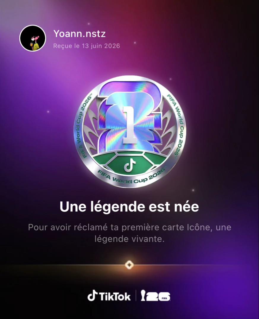 @Yoann.nstz