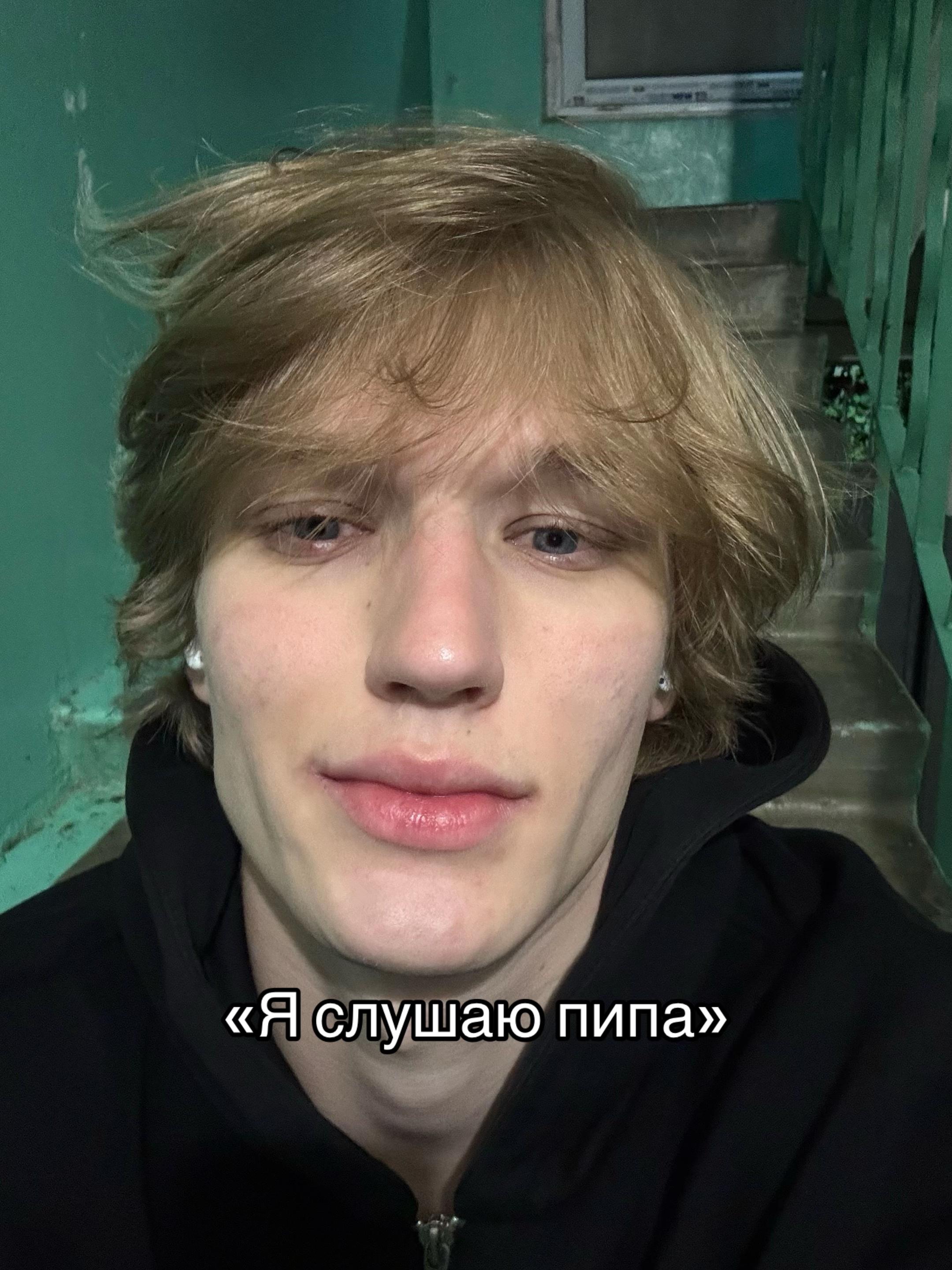 @mishel