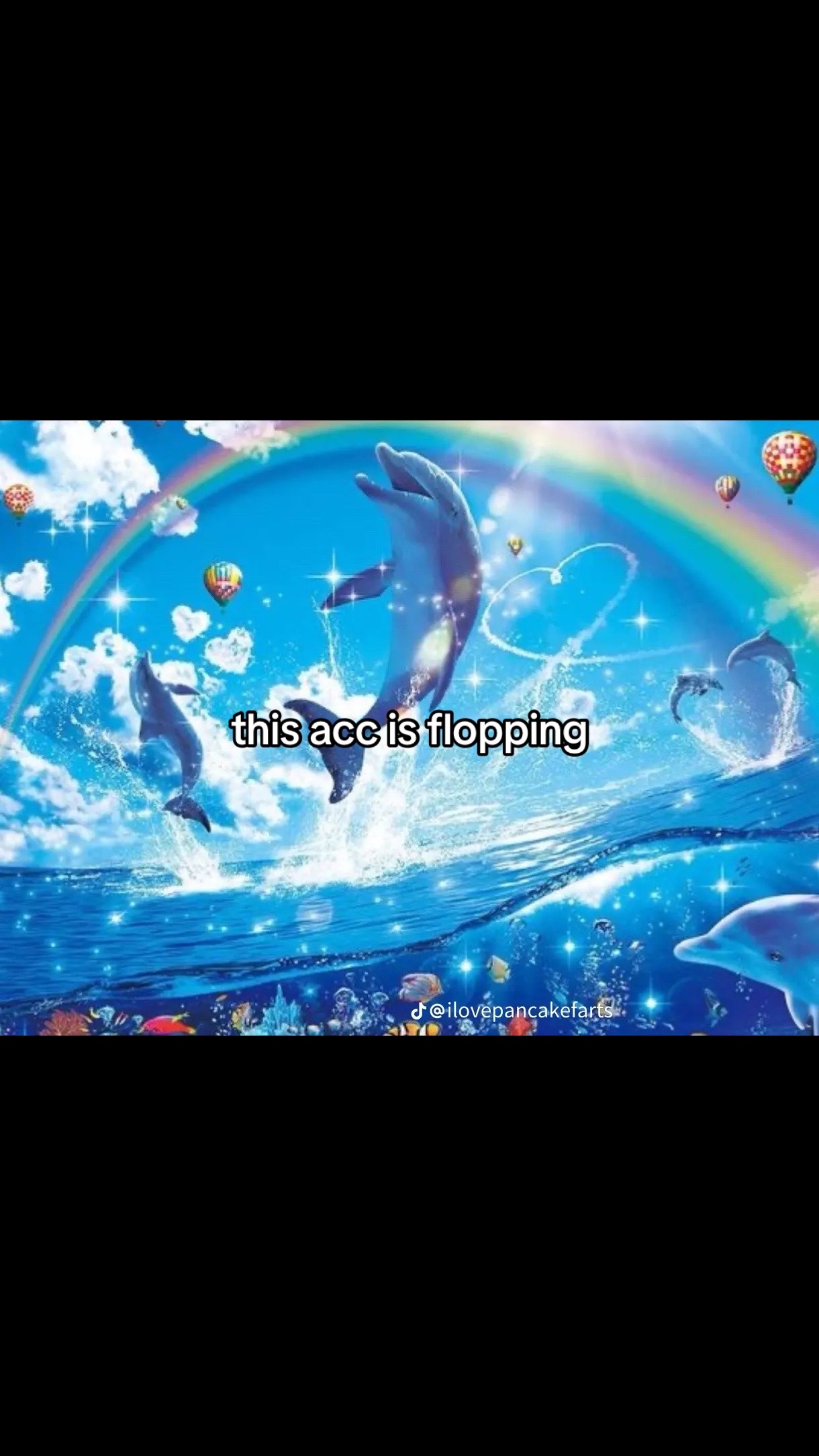 @vscofor2025