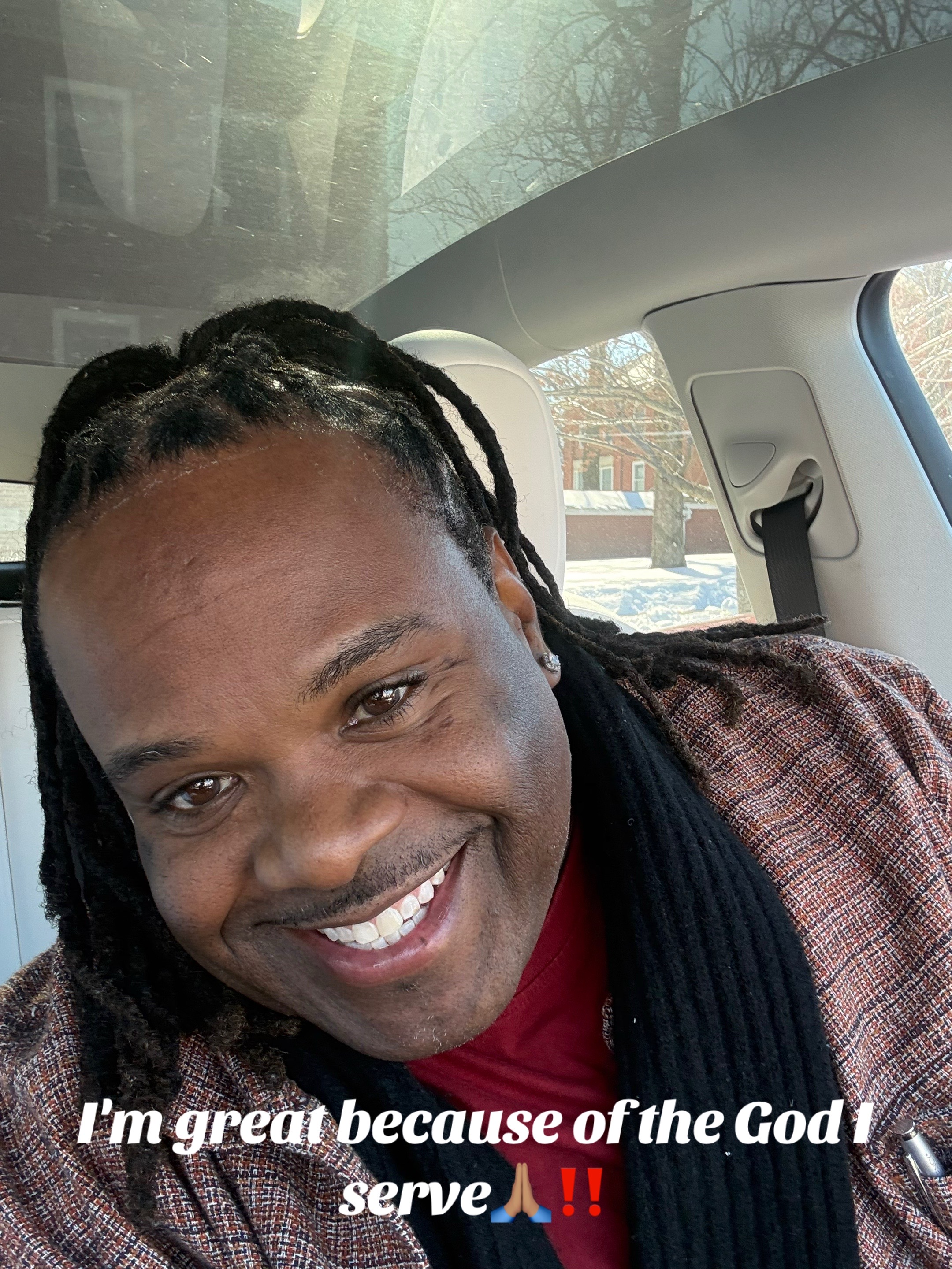 @realkingtalk_1
