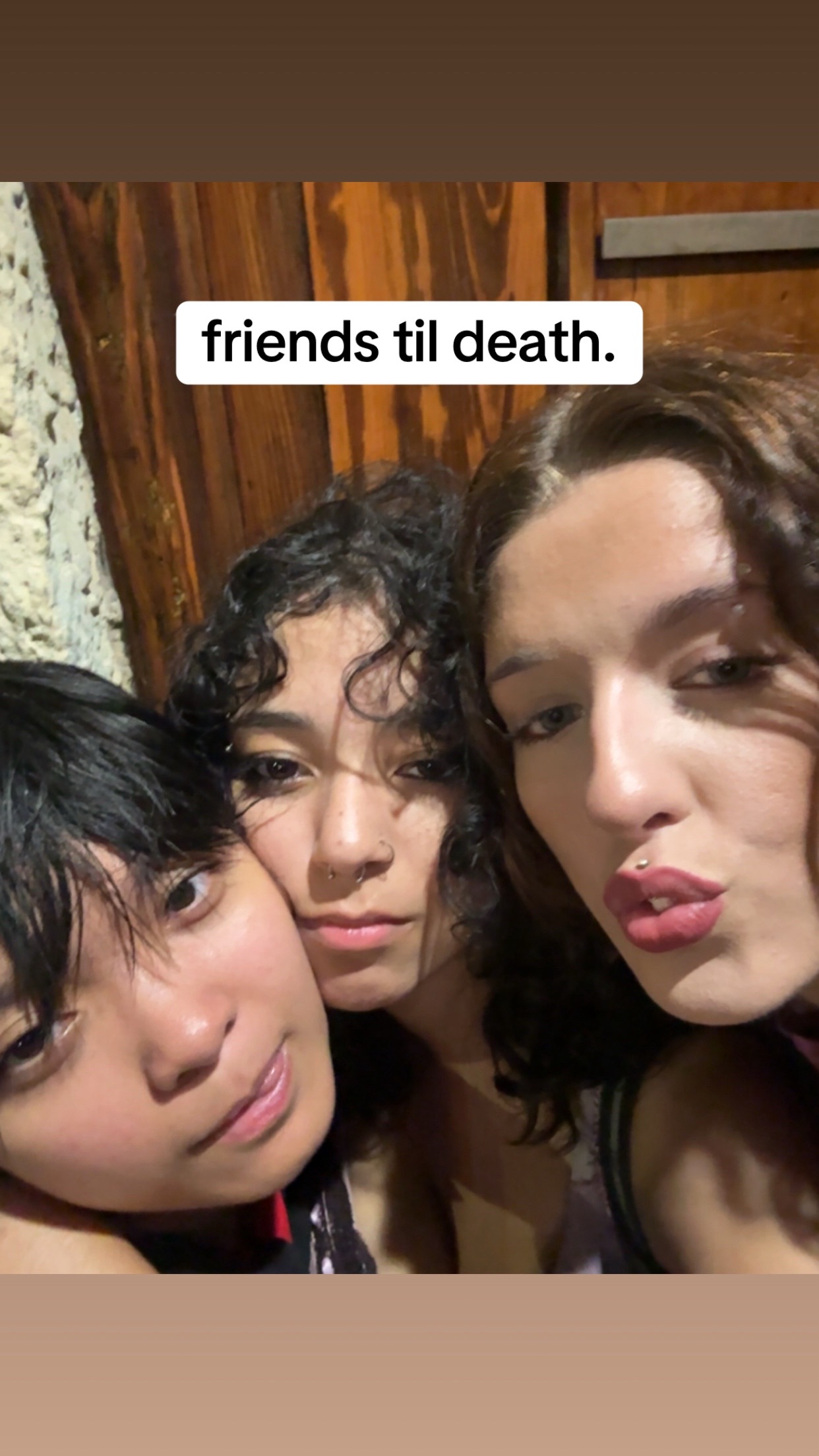 @🧘♀️