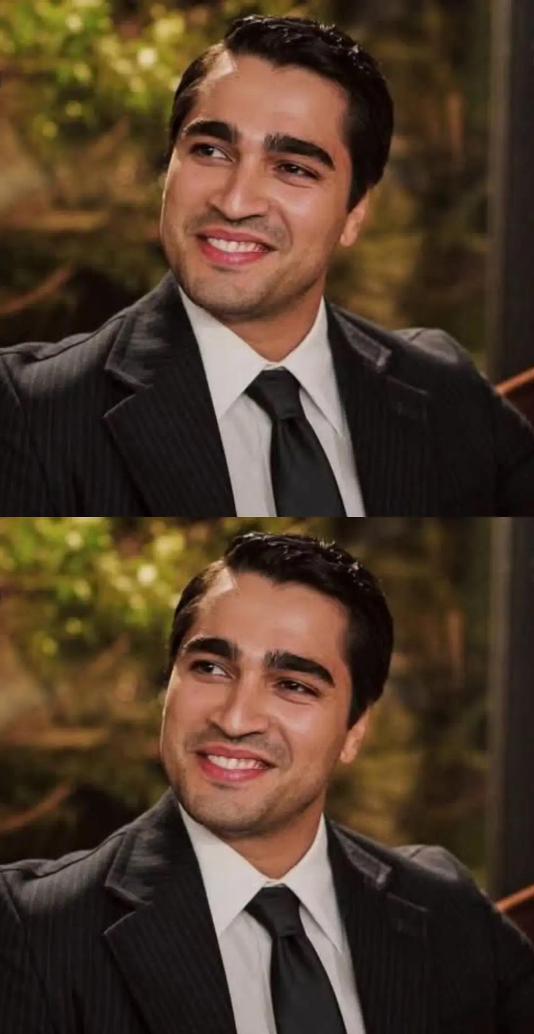 @Mert _ Afra