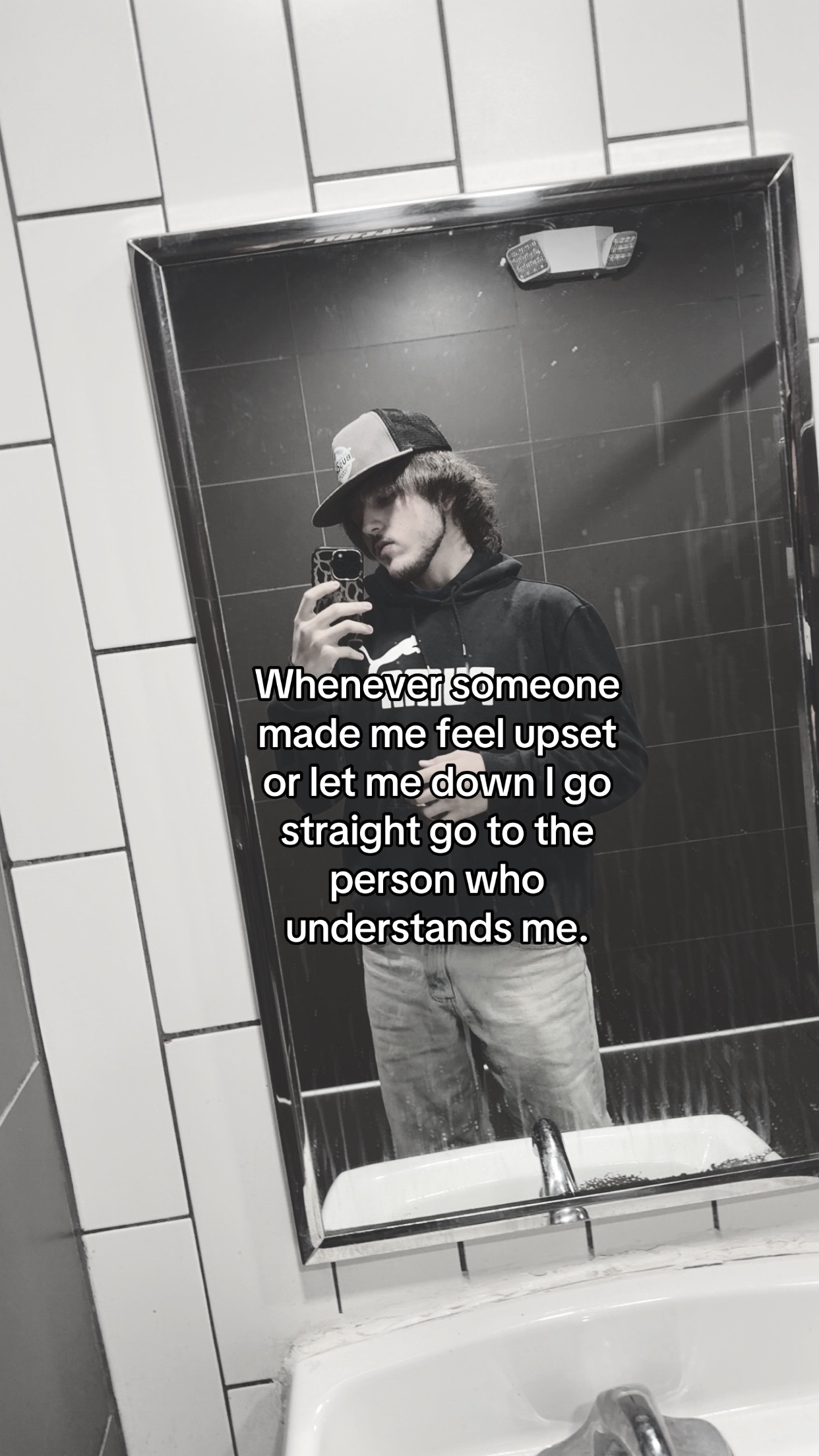 @swarpmasterrr