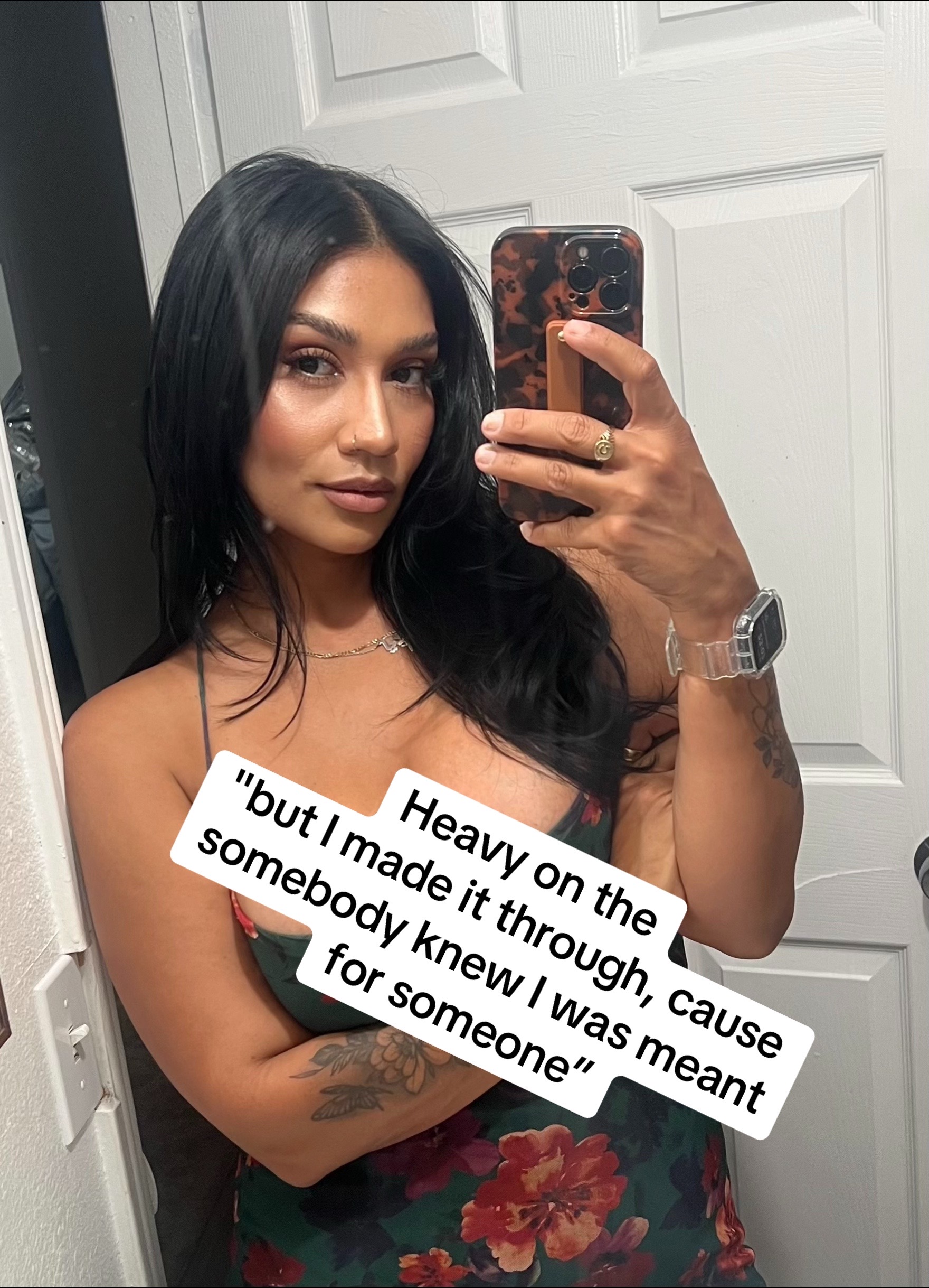 @Claawwddiiaa