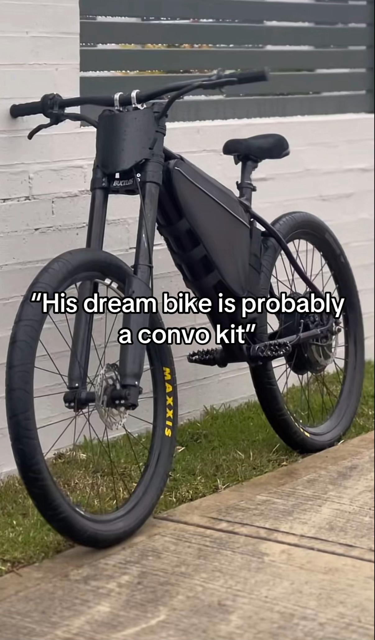 @One.Wheel_Oaklee