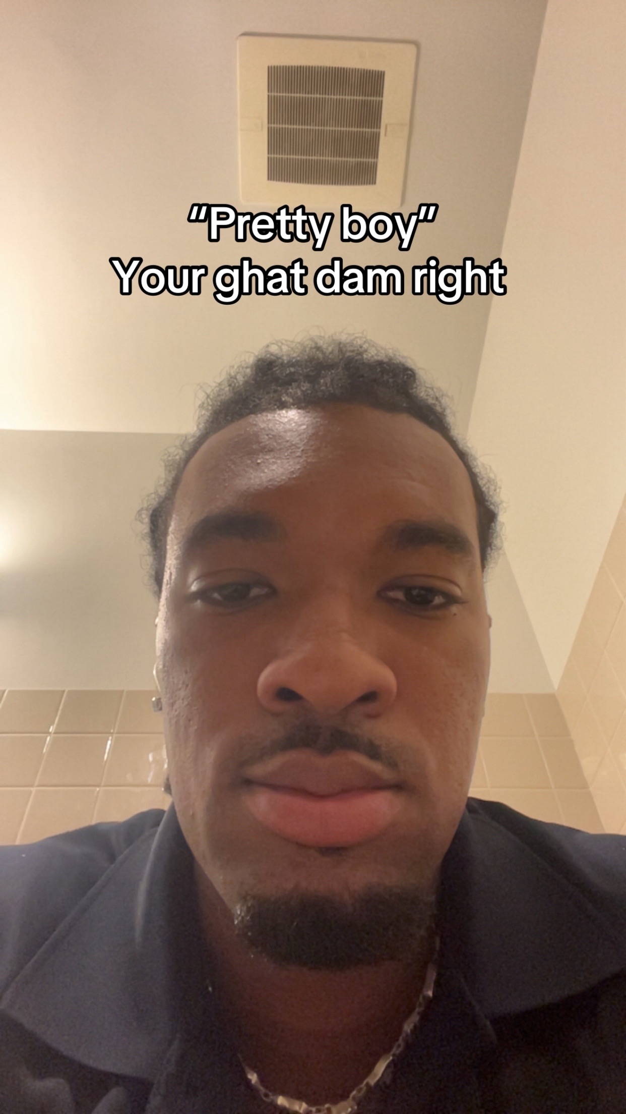 @$S$