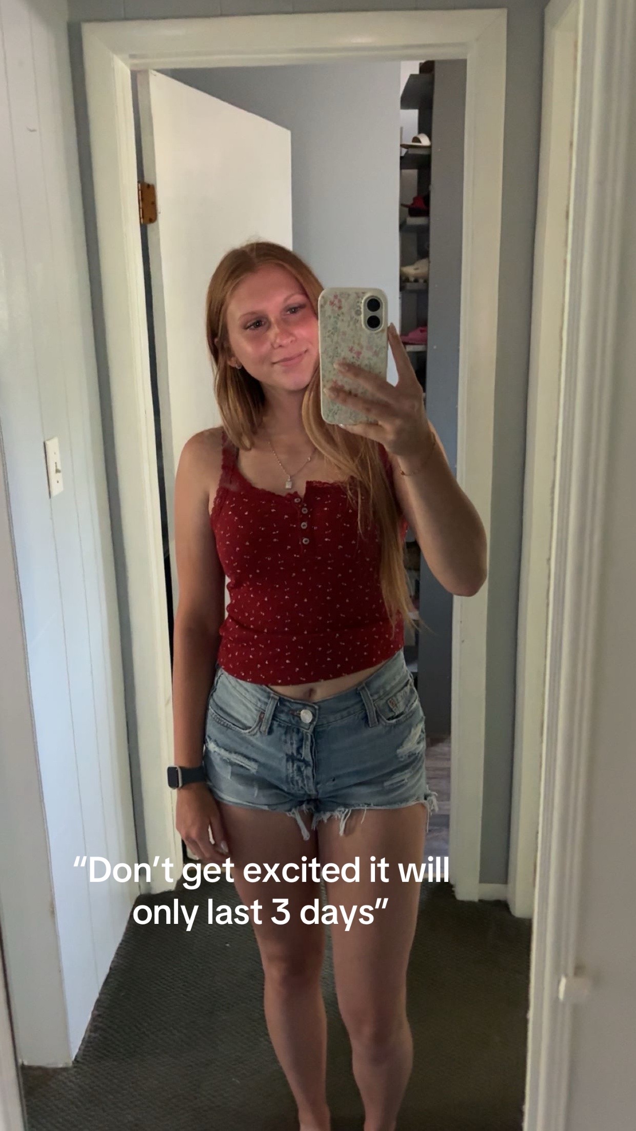 @lylahspams07