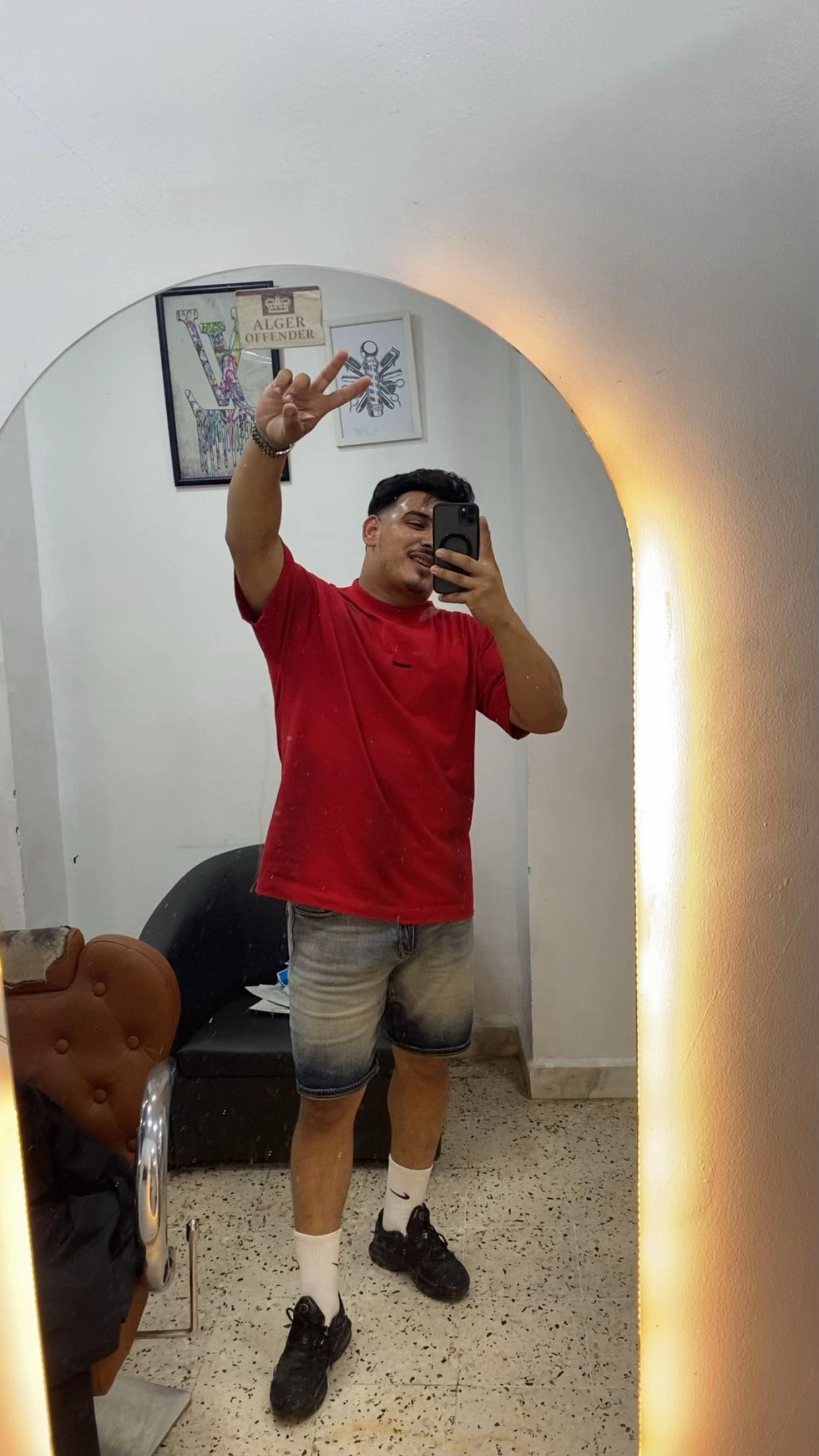 @riadkhider09