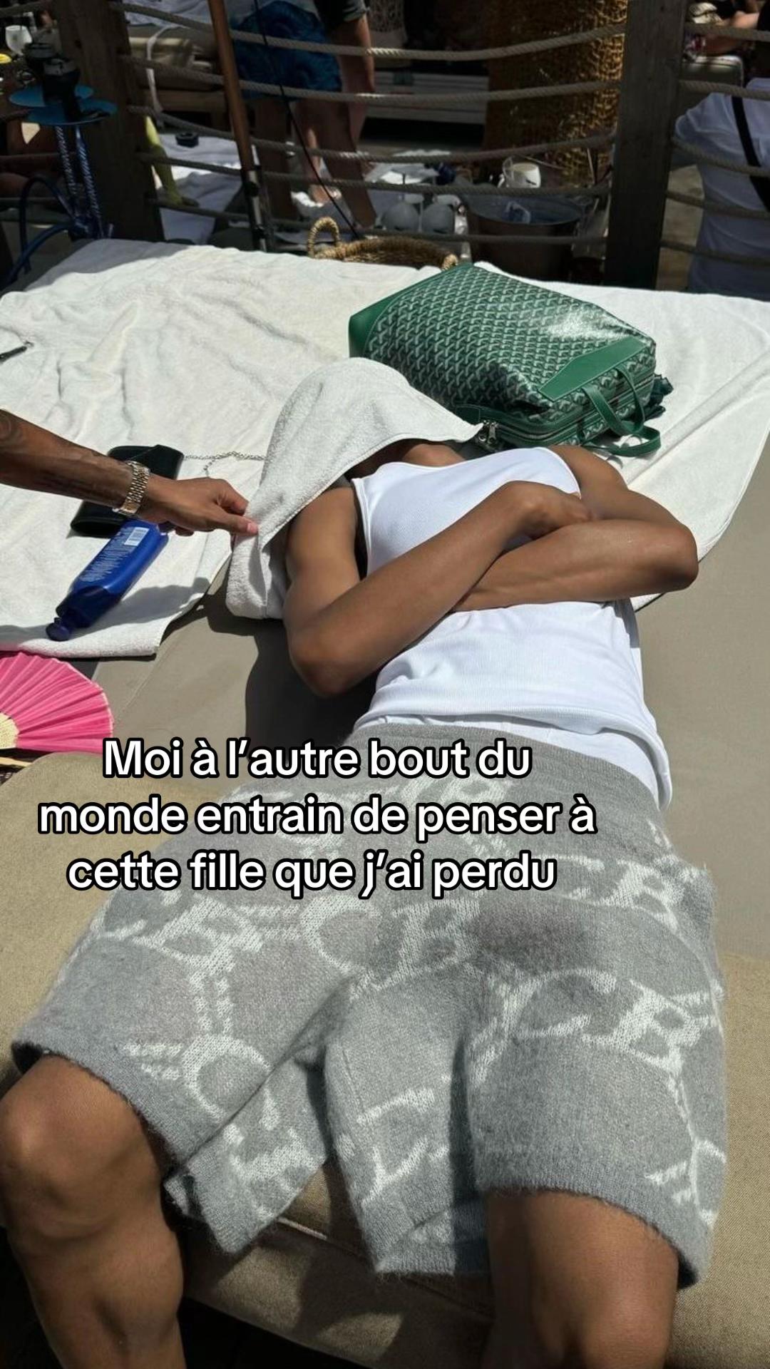 @Jaden