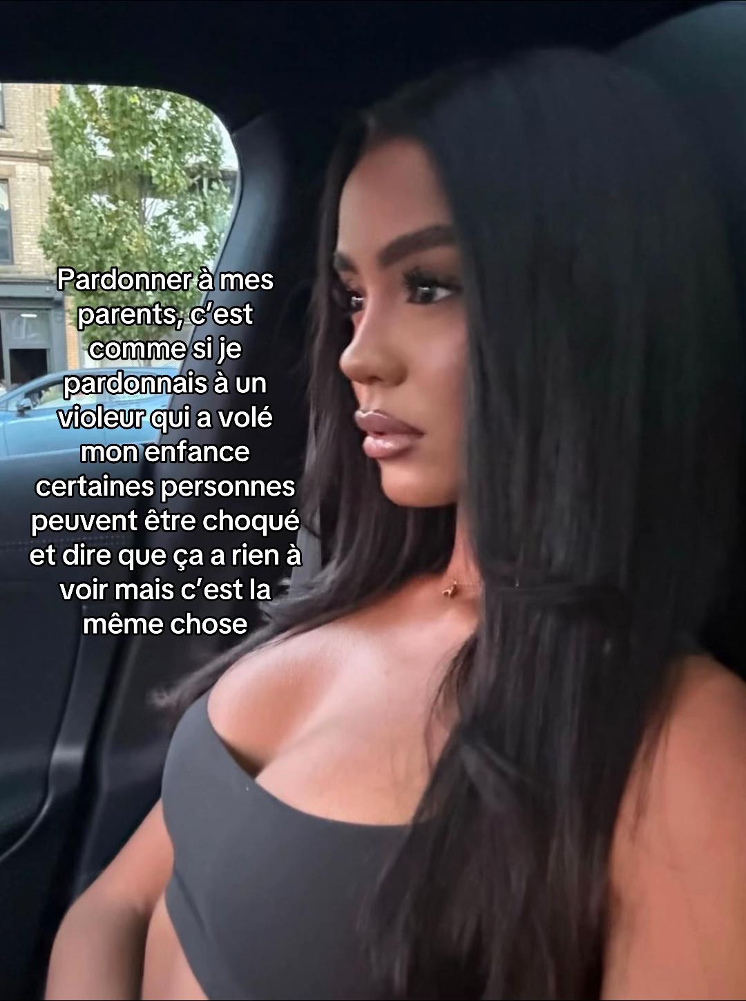 @sey.nml