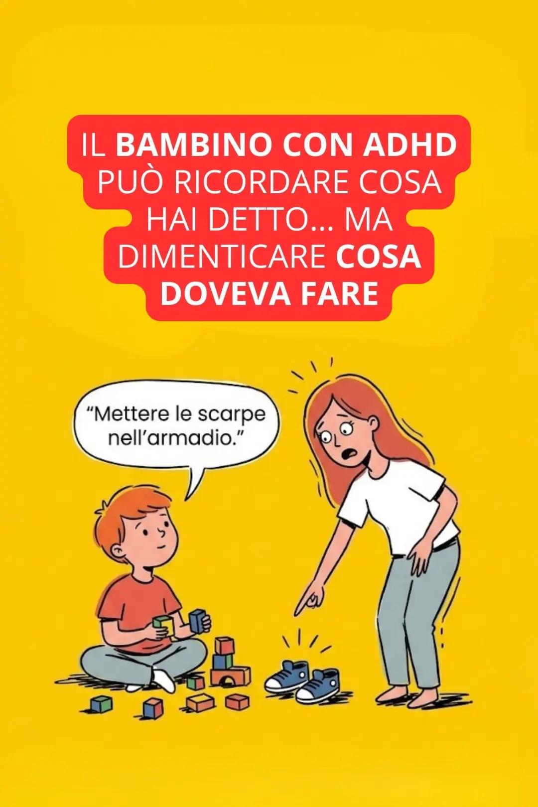 @Lidia Bentivegna