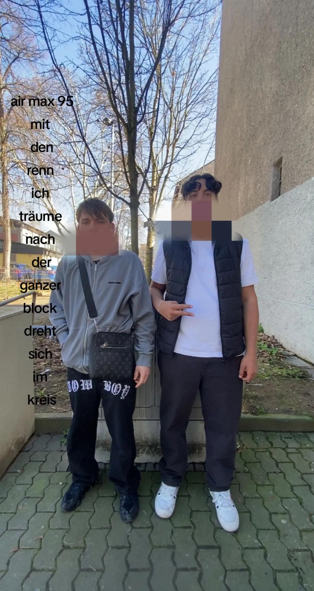 @Cedric_.png