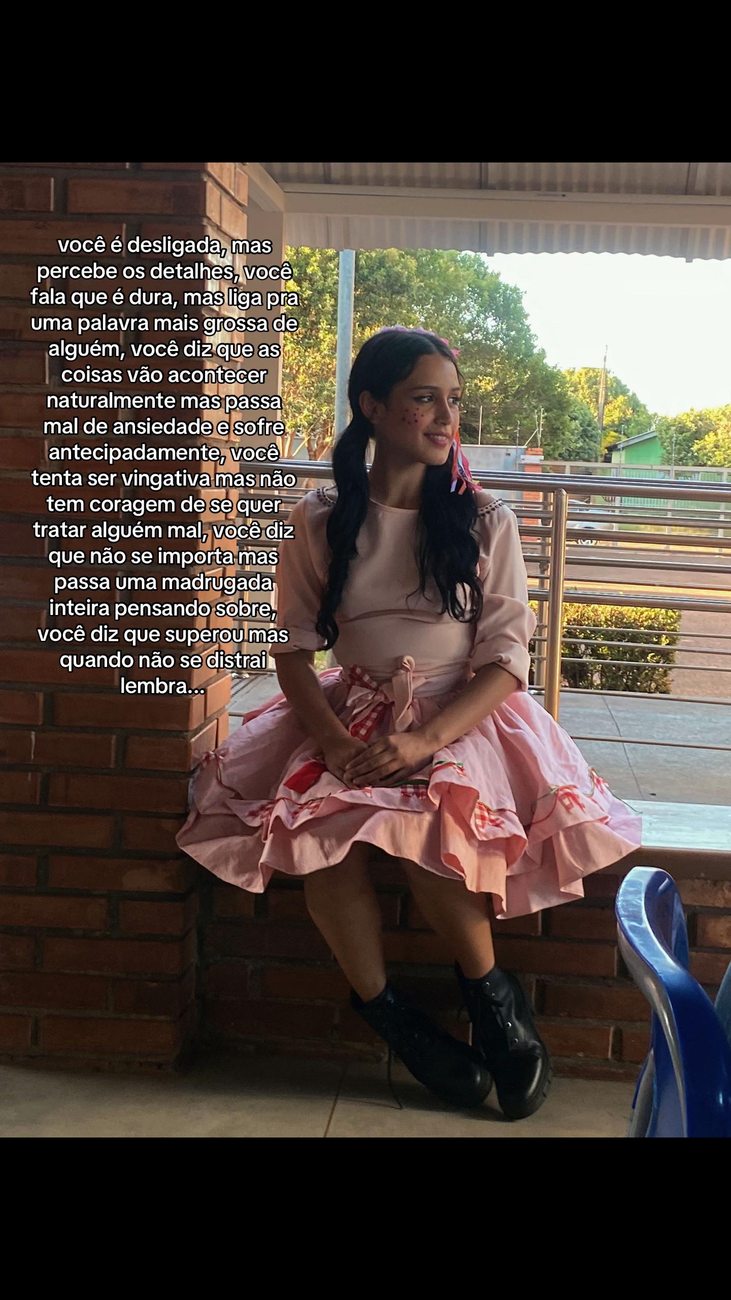 @Litlesilva🌪
