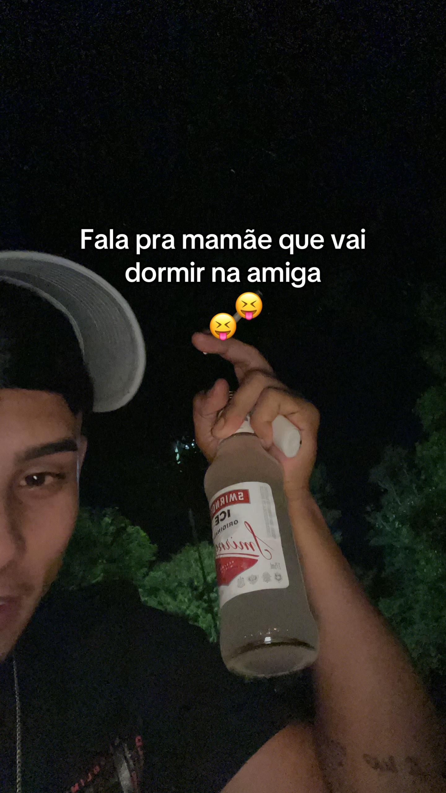 @Waguim_04