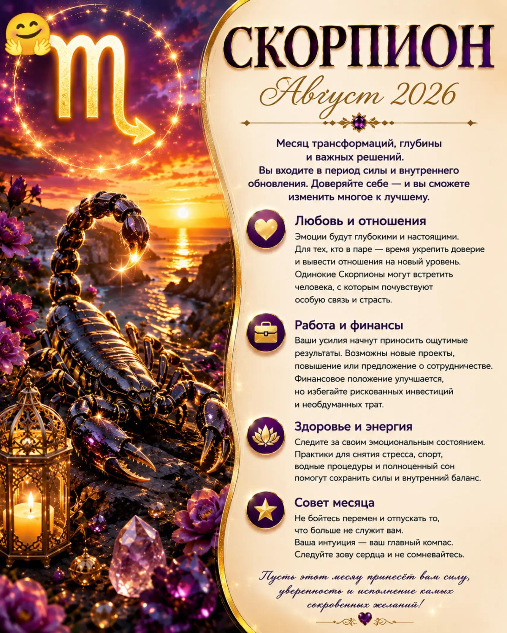 @знаки ✅🌐 зодиака