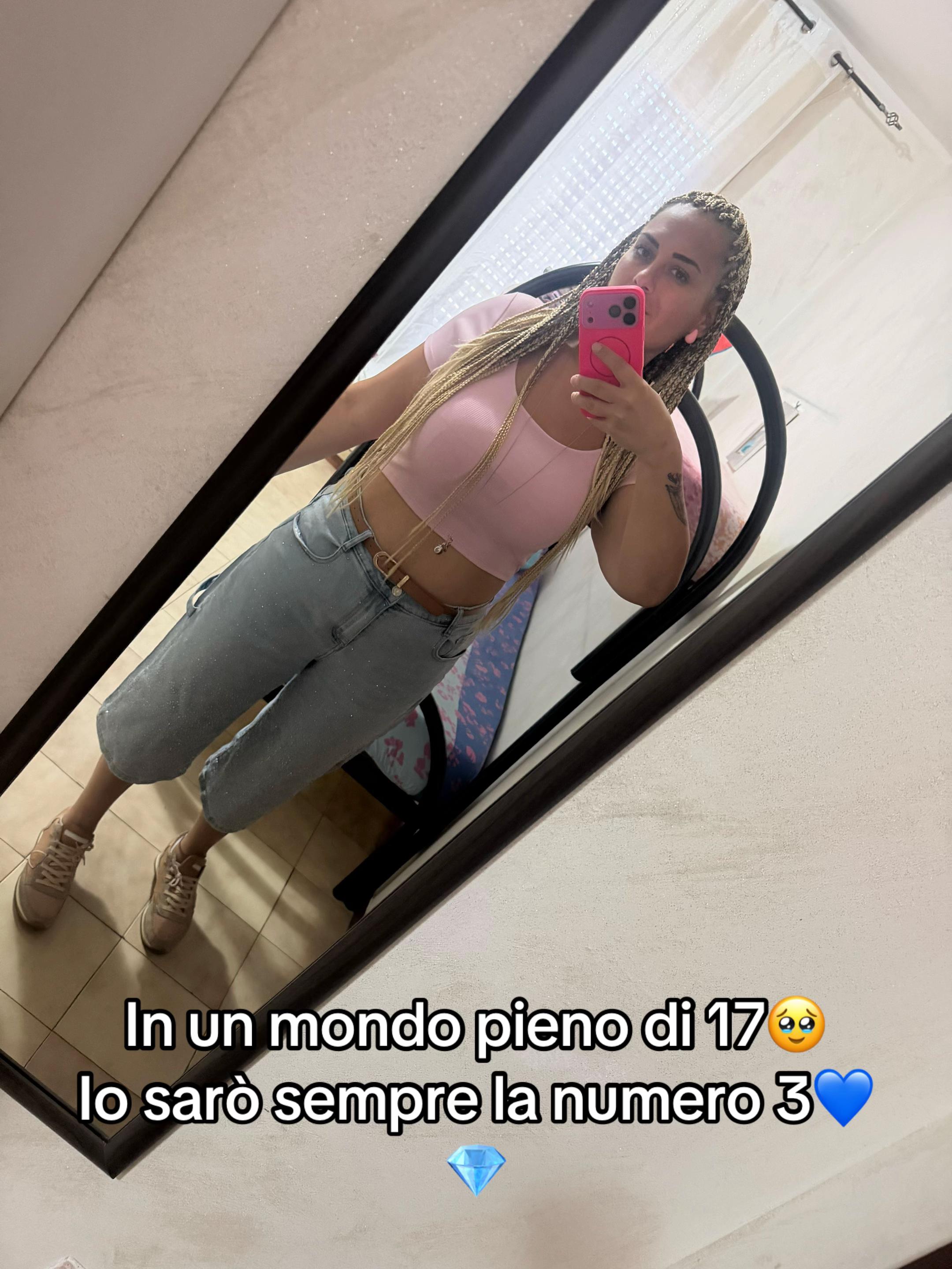 @👑RoSy👑