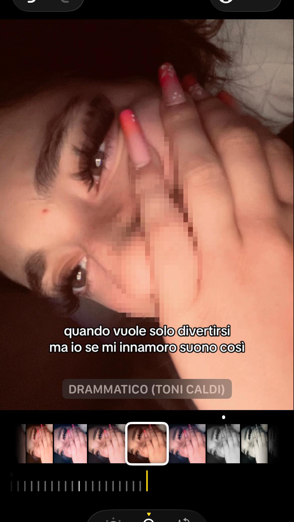 @utenteAsecret_