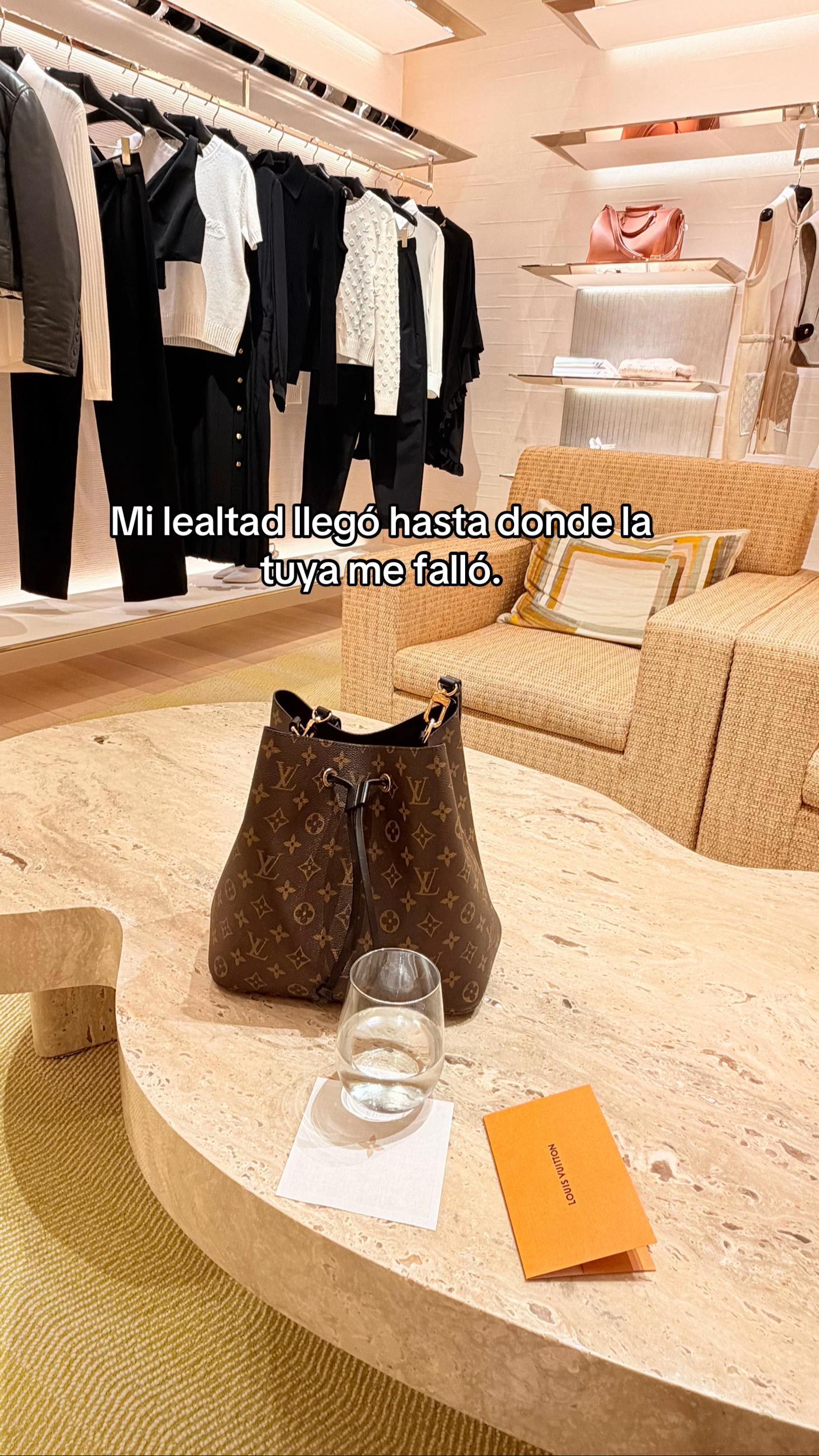 @Perla ochoa!🧿☘️✨